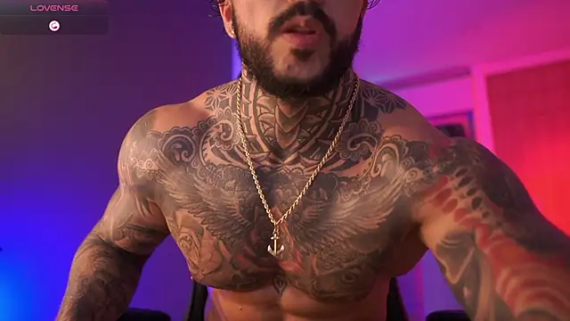 Snapshot of mariano_costa chatting on 11-02-25, 05:10 mariano costa online show from 11-02-25, 05:10