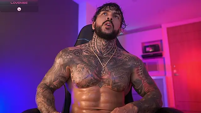 Snapshot of mariano_costa chatting on 11-04-25, 01:16 mariano costa online show from 11-04-25, 01:16