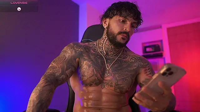 Snapshot of mariano_costa chatting on 11-05-25, 03:50 mariano costa online show from 11-05-25, 03:50