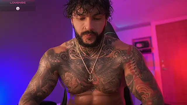 Snapshot of mariano_costa chatting on 11-21-25, 01:26 mariano costa online show from 11-21-25, 01:26