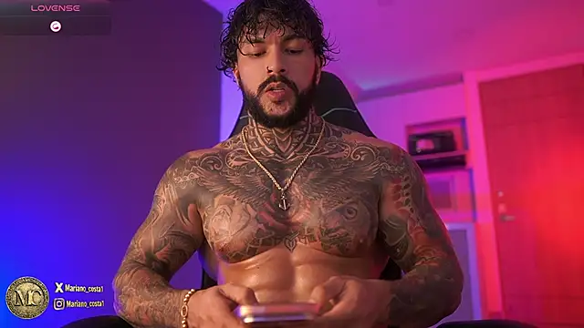 Snapshot of mariano_costa chatting on 11-22-25, 02:21 mariano costa online show from 11-22-25, 02:21