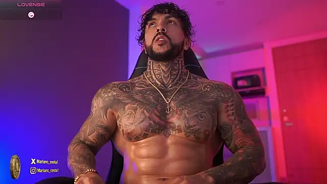 Snapshot of mariano_costa chatting on 11-30-25, 02:48 mariano costa online show from 11-30-25, 02:48