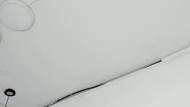 melody suarez online show from 02-26-25, 10:53