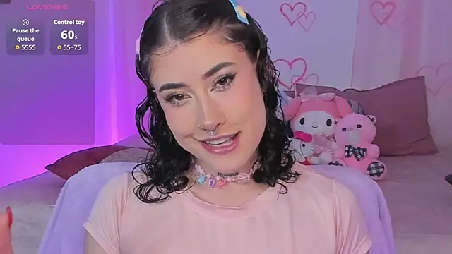 melody suarez online show from 11-13-25, 10:30