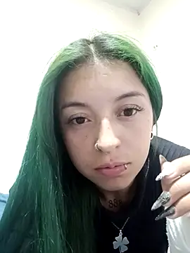 Snapshot of turolita_ chatting on 03-21-26, 12:37 turolita online show from 03-21-26, 12:37