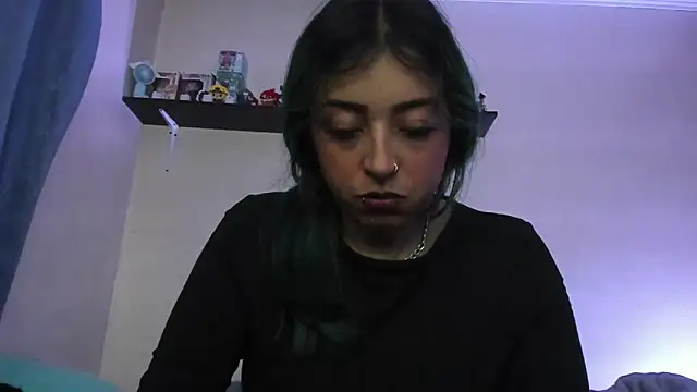 Snapshot of turolita_ chatting on 07-08-26, 09:03 turolita online show from 07-08-26, 09:03