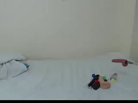 michel ex33 online show from 12-13-24, 10:55