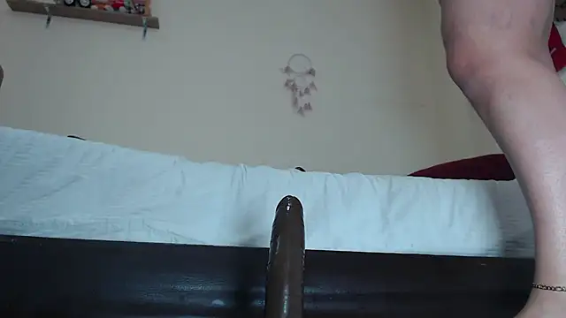 michel ex33 online show from 03-21-25, 08:08