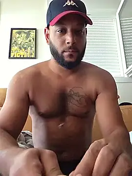bamack38 online show from 07-09-26, 11:58