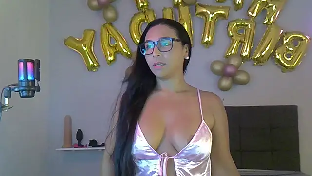 DIOSA-HOT online show from 02-10-25, 09:14