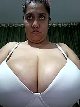 Snapshot of federica_bigboobs chatting on 01-09-25, 12:57 federica bigboobs online show from 01-09-25, 12:57