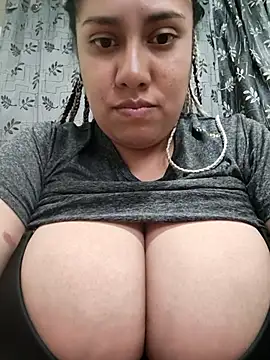 Snapshot of federica_bigboobs chatting on 10-12-25, 08:52 federica bigboobs online show from 10-12-25, 08:52