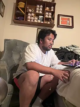 bigasianloads25 online show from 05-18-26, 05:02