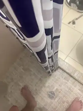 perrrotegrande online show from 12-01-25, 08:41