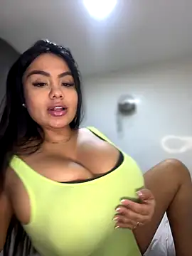 valeria2019hot online show from 12-05-24, 03:04