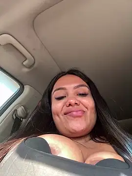 Snapshot of valeria2019hot chatting on 01-10-25, 08:26 valeria2019hot online show from 01-10-25, 08:26