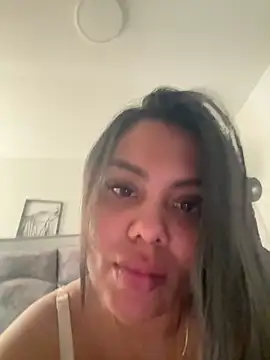 Snapshot of valeria2019hot chatting on 01-26-25, 05:44 valeria2019hot online show from 01-26-25, 05:44