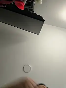 Snapshot of valeria2019hot chatting on 02-22-25, 09:59 valeria2019hot online show from 02-22-25, 09:59