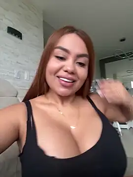 valeria2019hot online show from 10-27-25, 11:47