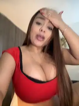 valeria2019hot online show from 04-07-26, 12:38