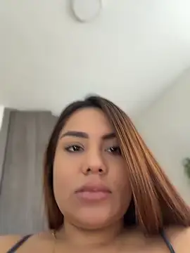 valeria2019hot online show from 05-27-26, 02:58