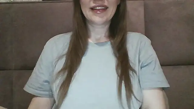 Sladkiegubki online show from 01-30-25, 09:58