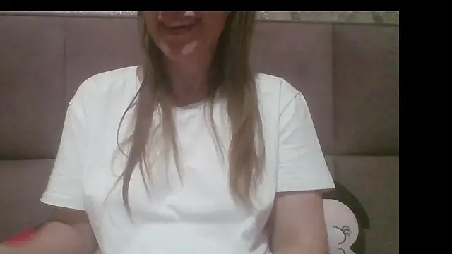 Sladkiegubki online show from 10-08-25, 01:36