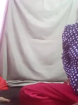 HornyWestern online show from 02-03-25, 05:46