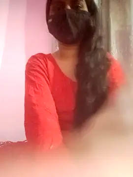 HornyWestern online show from 11-16-25, 07:25