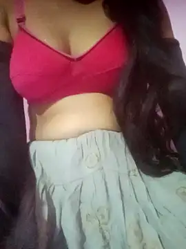 HornyWestern online show from 02-13-26, 06:59