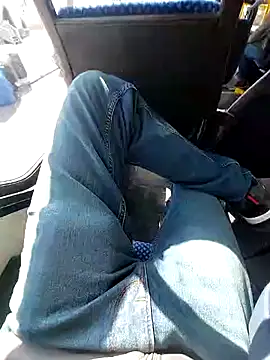 ketann1 online show from 02-24-25, 04:15