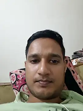 Jonrobinso online show from 03-02-25, 03:37