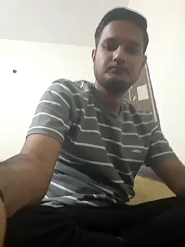 Jonrobinso online show from 03-05-25, 05:08