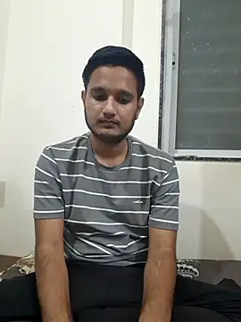 Jonrobinso online show from 03-17-25, 03:50