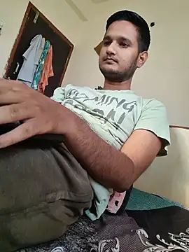 Jonrobinso online show from 03-18-25, 10:57