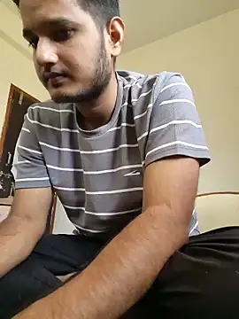 Jonrobinso online show from 03-21-25, 07:33