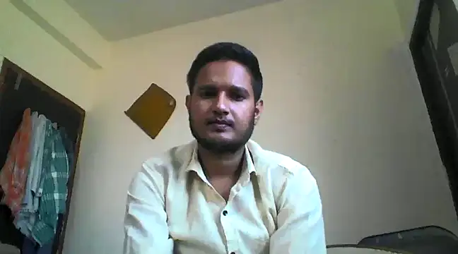 Jonrobinso online show from 03-22-25, 10:49