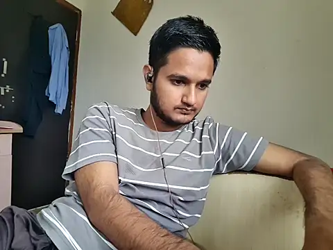 Jonrobinso online show from 09-21-25, 05:31