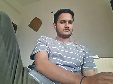 Jonrobinso online show from 10-18-25, 04:37