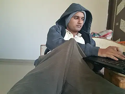 Jonrobinso online show from 12-14-25, 09:47