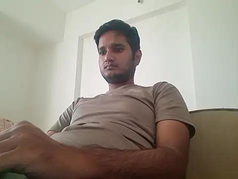 Jonrobinso online show from 02-21-26, 11:44