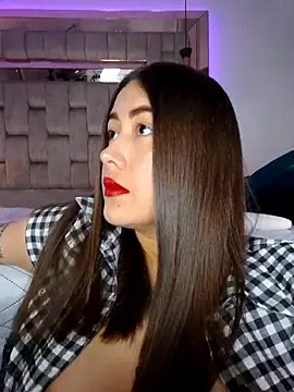 Maralains online show from 02-11-26, 03:33