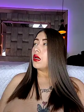 Maralains online show from 02-15-26, 07:51