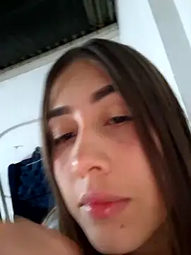 Maralains online show from 05-16-26, 06:43