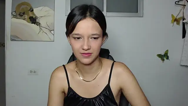 Snapshot of _Denis_sweet chatting on 12-22-24, 03:44 Denis sweet online show from 12-22-24, 03:44