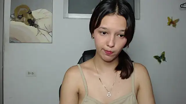 Snapshot of _Denis_sweet chatting on 12-28-24, 03:15 Denis sweet online show from 12-28-24, 03:15