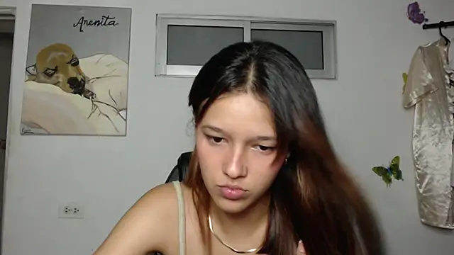 Snapshot of _Denis_sweet chatting on 01-04-25, 03:29 Denis sweet online show from 01-04-25, 03:29