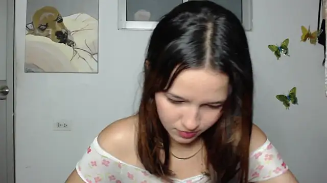 Snapshot of _Denis_sweet chatting on 01-08-25, 01:00 Denis sweet online show from 01-08-25, 01:00