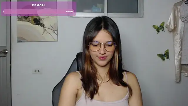 Snapshot of _Denis_sweet chatting on 01-23-25, 12:25 Denis sweet online show from 01-23-25, 12:25