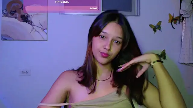 Snapshot of _Denis_sweet chatting on 02-04-25, 01:23 Denis sweet online show from 02-04-25, 01:23